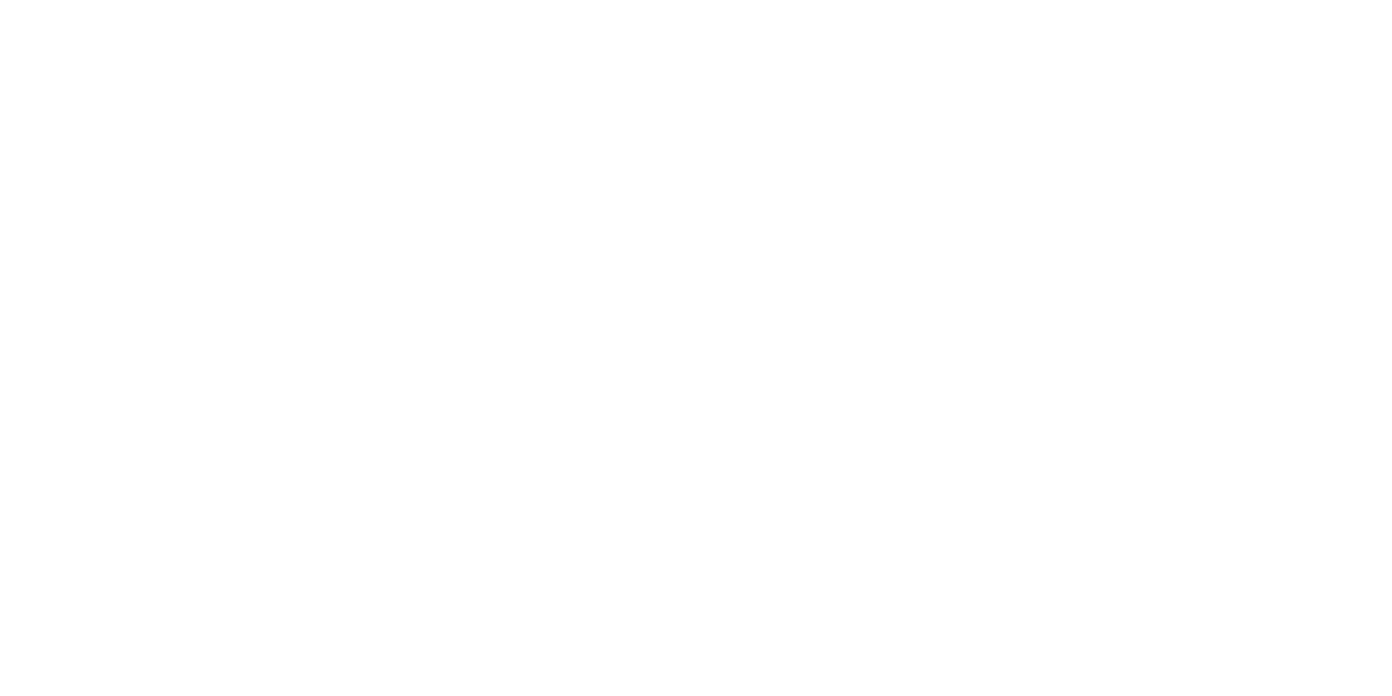 OneLink Construction