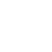 Decades of Experience in Asia