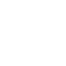 Local Teams on the Ground