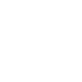 Global Quality Standards