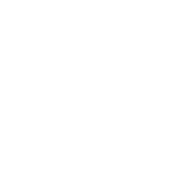 Trusted by Brands Worldwide