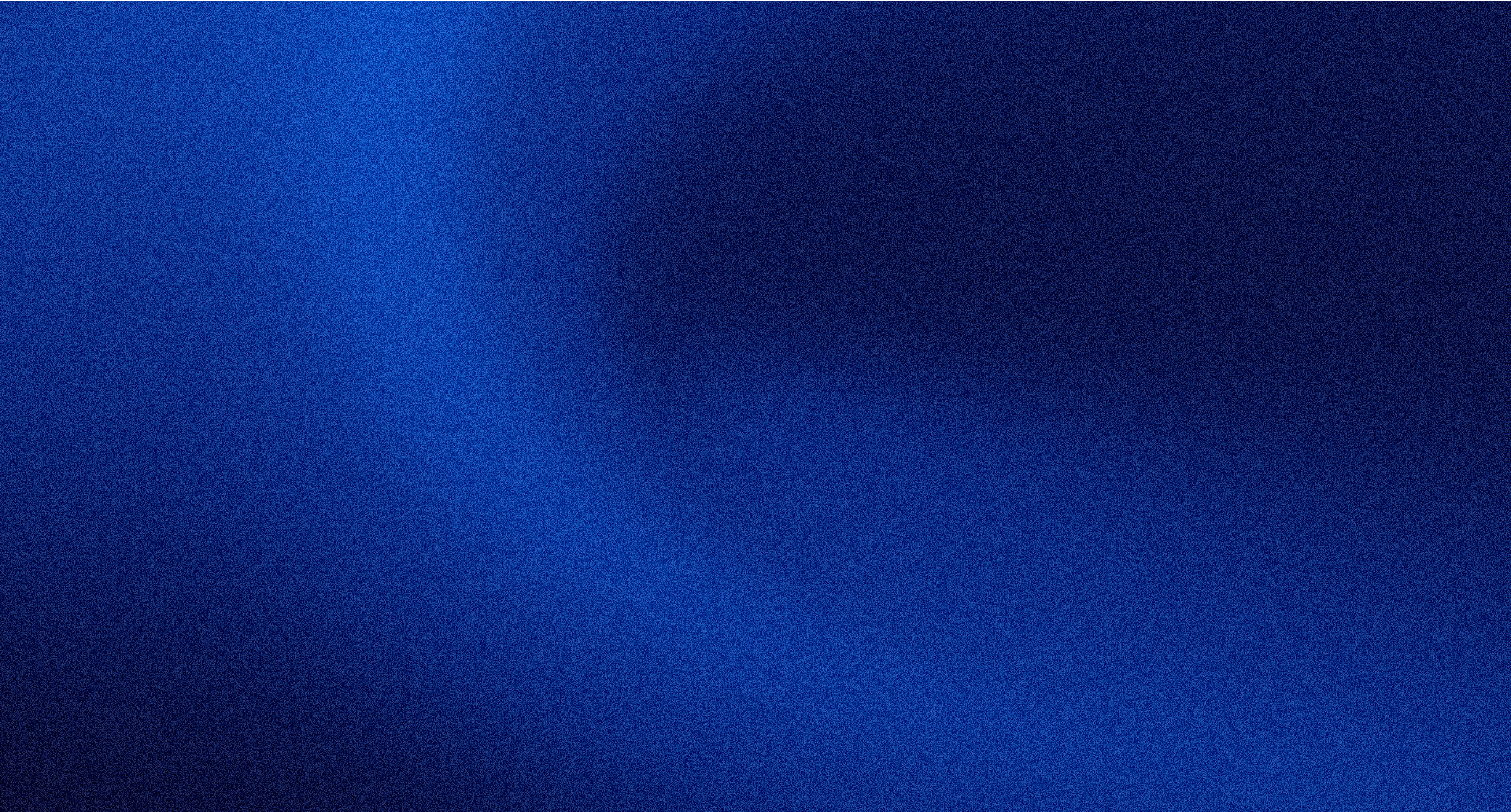 Why Onelink Background