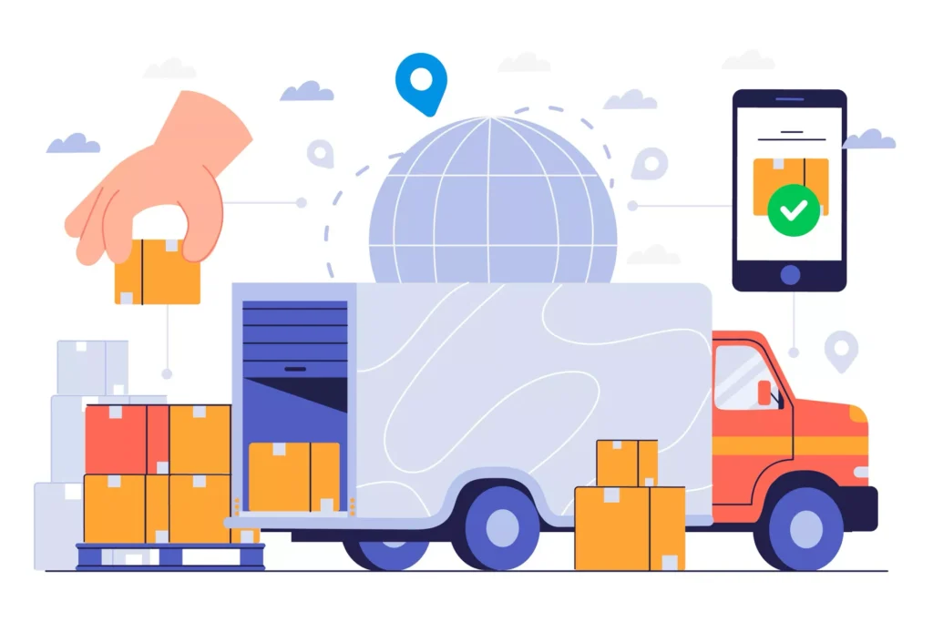 10 Tips To Reduce Freight Transportation Costs |OneLink Holdings 4 10 Tips To Reduce Freight Transportation Costs